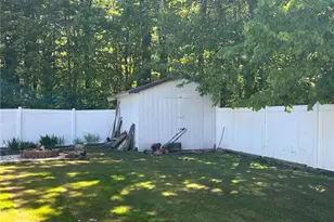 7442 Tamkrist Trail, Conneaut, OH 44030 - Photo 28