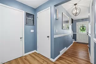 7442 Tamkrist Trail, Conneaut, OH 44030 - Photo 10