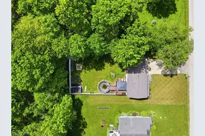 7442 Tamkrist Trail, Conneaut, OH 44030 - Photo 32