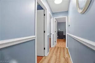 7442 Tamkrist Trail, Conneaut, OH 44030 - Photo 24