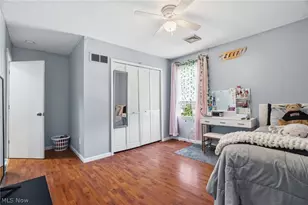 7442 Tamkrist Trail, Conneaut, OH 44030 - Photo 22