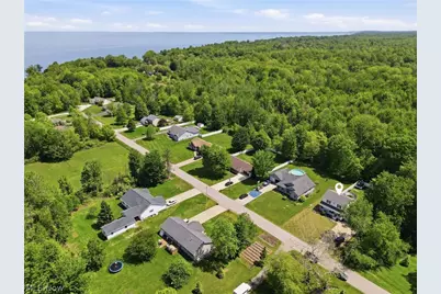 7442 Tamkrist Trail, Conneaut, OH 44030 - Photo 30