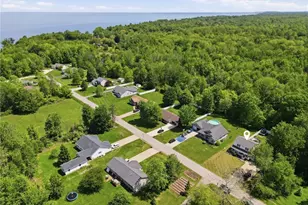 7442 Tamkrist Trail, Conneaut, OH 44030 - Photo 30