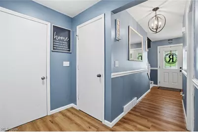 7442 Tamkrist Trail, Conneaut, OH 44030 - Photo 10