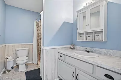 7442 Tamkrist Trail, Conneaut, OH 44030 - Photo 22