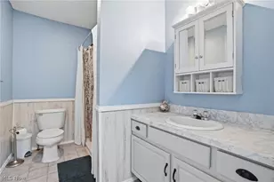 7442 Tamkrist Trail, Conneaut, OH 44030 - Photo 22