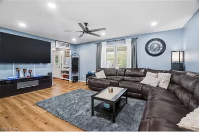 7442 Tamkrist Trail, Conneaut, OH 44030 - Photo 2