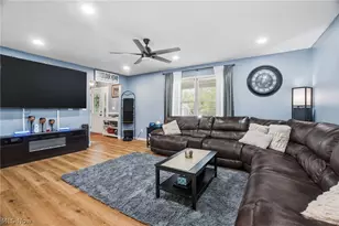 7442 Tamkrist Trail, Conneaut, OH 44030 - Photo 2