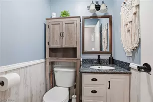 7442 Tamkrist Trail, Conneaut, OH 44030 - Photo 12