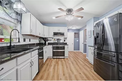 7442 Tamkrist Trail, Conneaut, OH 44030 - Photo 4