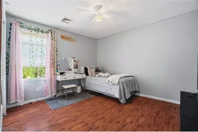 7442 Tamkrist Trail, Conneaut, OH 44030 - Photo 20