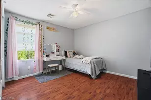 7442 Tamkrist Trail, Conneaut, OH 44030 - Photo 20