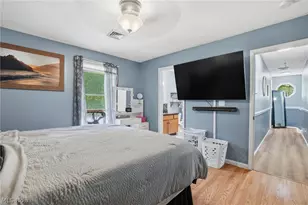 7442 Tamkrist Trail, Conneaut, OH 44030 - Photo 14