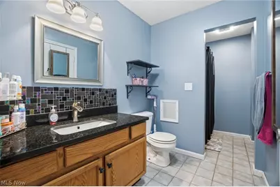 7442 Tamkrist Trail, Conneaut, OH 44030 - Photo 16