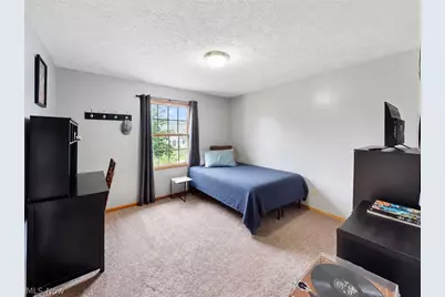8260 Rachel Lane, North Ridgeville, OH 44039 - Photo 20