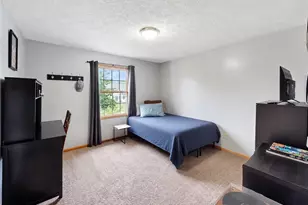 8260 Rachel Ln, North Ridgeville, OH 44039 - Photo 20
