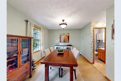 8260 Rachel Lane, North Ridgeville, OH 44039 - Photo 14