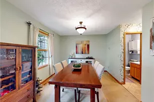 8260 Rachel Ln, North Ridgeville, OH 44039 - Photo 14