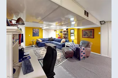 8260 Rachel Lane, North Ridgeville, OH 44039 - Photo 22