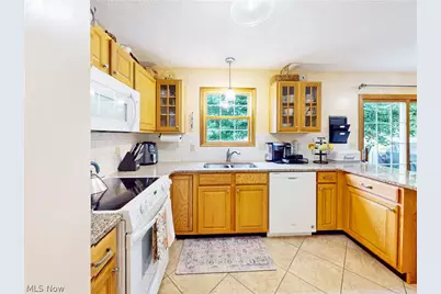 8260 Rachel Lane, North Ridgeville, OH 44039 - Photo 12