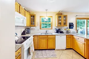 8260 Rachel Ln, North Ridgeville, OH 44039 - Photo 12