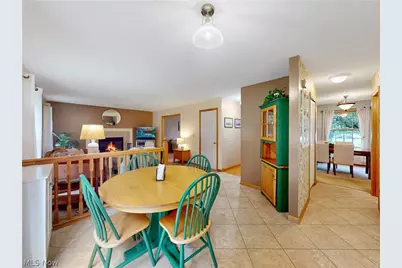 8260 Rachel Lane, North Ridgeville, OH 44039 - Photo 8
