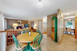 8260 Rachel Ln, North Ridgeville, OH 44039 - Photo 8