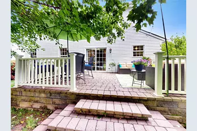 8260 Rachel Lane, North Ridgeville, OH 44039 - Photo 26