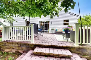 8260 Rachel Ln, North Ridgeville, OH 44039 - Photo 26