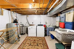 8260 Rachel Ln, North Ridgeville, OH 44039 - Photo 24