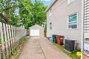 6806 Dartworth Dr, Parma, OH 44129 - Photo 6