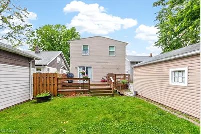 6806 Dartworth Drive, Parma, OH 44129 - Photo 8