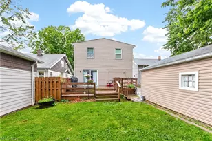 6806 Dartworth Dr, Parma, OH 44129 - Photo 8