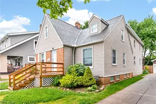 6806 Dartworth Dr, Parma, OH 44129 - Photo 14