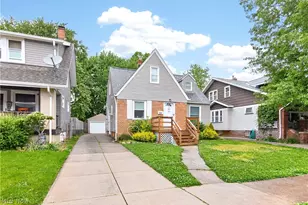 6806 Dartworth Dr, Parma, OH 44129 - Photo 10