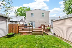 6806 Dartworth Dr, Parma, OH 44129 - Photo 4