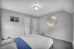 16911 Throckley Ave, Loveland, OH 44128 - Photo 22