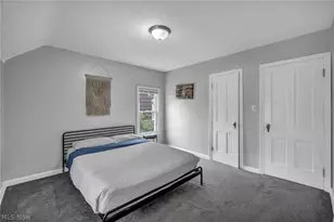 16911 Throckley Ave, Loveland, OH 44128 - Photo 28