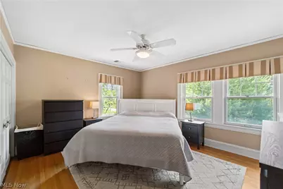3349 E Monmouth Road, Cleveland Heights, OH 44118 - Photo 20