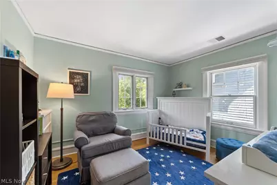3349 E Monmouth Road, Cleveland Heights, OH 44118 - Photo 24