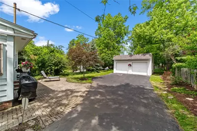 3349 E Monmouth Road, Cleveland Heights, OH 44118 - Photo 36