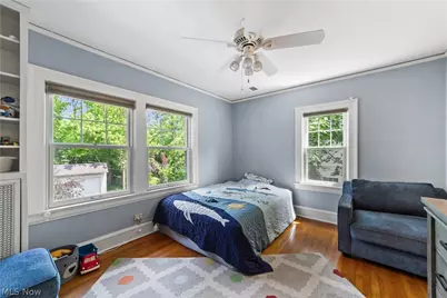 3349 E Monmouth Road, Cleveland Heights, OH 44118 - Photo 22