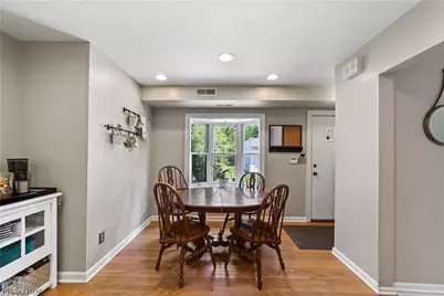 3349 E Monmouth Road, Cleveland Heights, OH 44118 - Photo 18