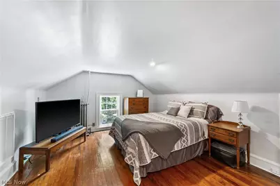 3349 E Monmouth Road, Cleveland Heights, OH 44118 - Photo 30