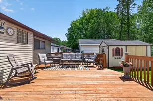 1105 Birch Ln, Loveland, OH 44109 - Photo 24