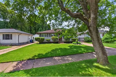 1105 Birch Lane, Loveland, OH 44109 - Photo 4