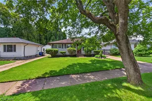 1105 Birch Ln, Loveland, OH 44109 - Photo 4