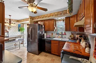 1105 Birch Ln, Loveland, OH 44109 - Photo 14
