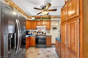1105 Birch Ln, Loveland, OH 44109 - Photo 12