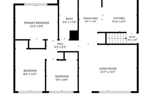 1105 Birch Ln, Loveland, OH 44109 - Photo 30